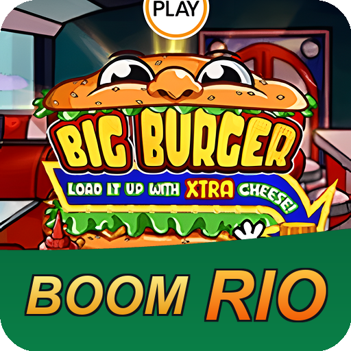Dragon Tiger - Jogo Rápido ao Vivo