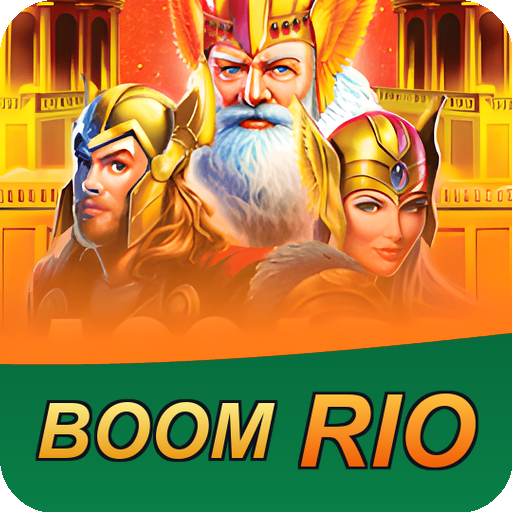 Fortune Rabbit Slot - RTP 97.1%
