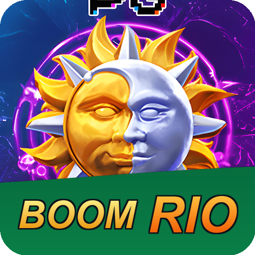 Fortune Dragon Slot - RTP 96.5%