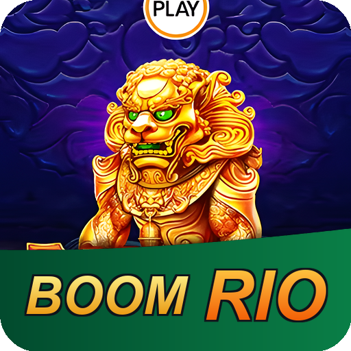 Blackjack ao Vivo - RTP 99.5%