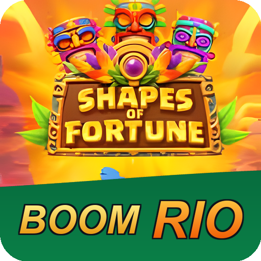 Sweet Bonanza Slot - RTP 96.5%
