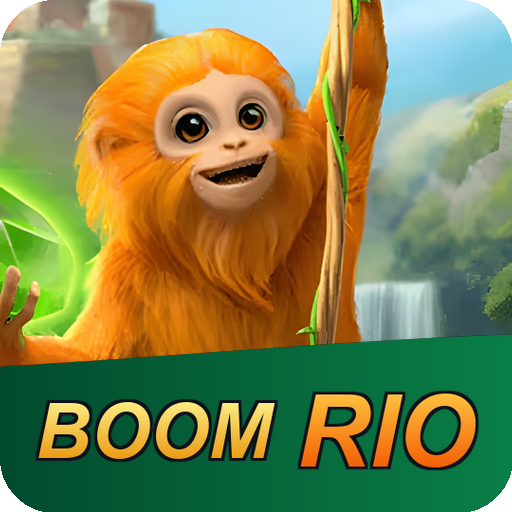 Fortune Tiger Slot - RTP 96.8%