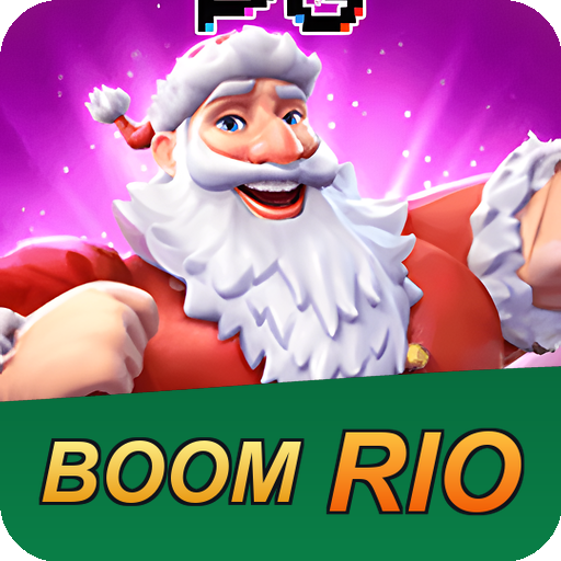 Mahjong Ways Slot - RTP 96.9%